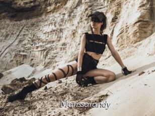 Marissarandy