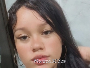 Maritza303av