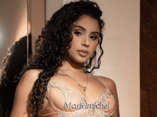 Marivimichel
