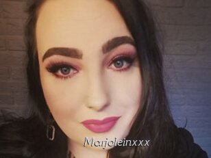 Marjoleinxxx