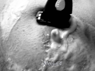 Mark64