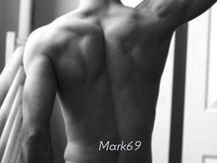 mark69 Le Scandale