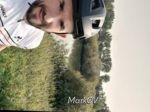 MarkOV