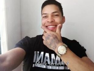 Mark_lersx118