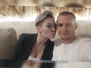Markandcandice