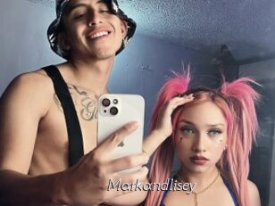Markandlisey