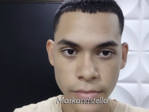 Markandstella