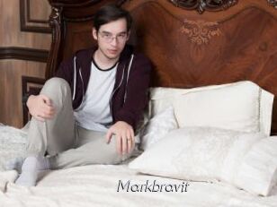 markbravit Le Scandale