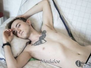 Markdoe