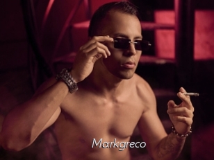 markgreco Le Scandale