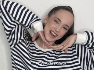 Markizaester
