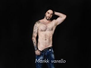 Markk_varello