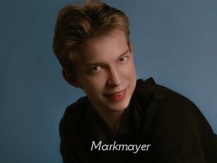 Markmayer