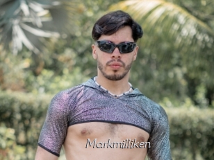markmilliken Le Scandale