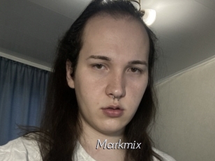 markmix Le Scandale