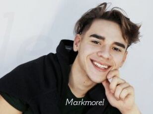 Markmorel