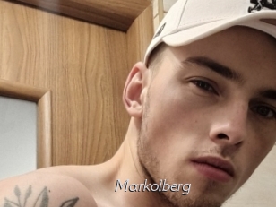 Markolberg