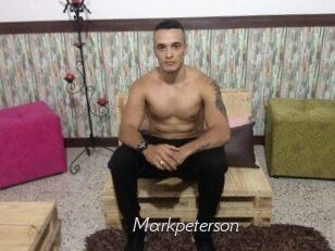 Markpeterson