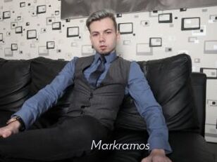 Markramos