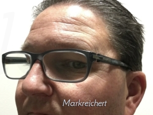 markreichert Le Scandale