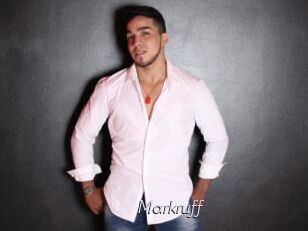 Markruff