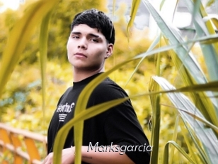 Marksgarcia