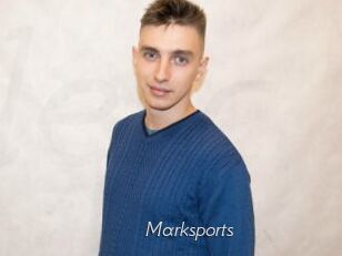 Marksports