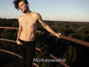 Markstarwalker