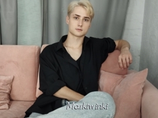 Marktwinki