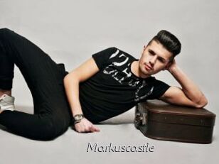 Markuscastle