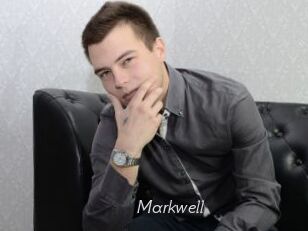 Markwell