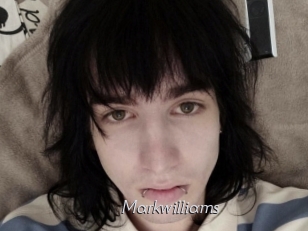 Markwilliams