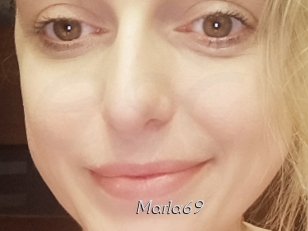 Marla69