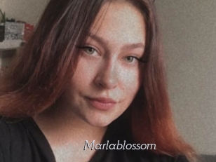 Marlablossom