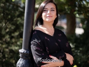 Marladewis