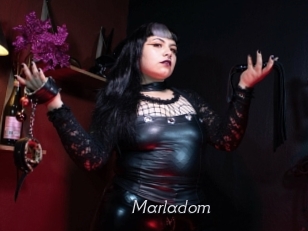 Marladom