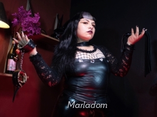 Marladom