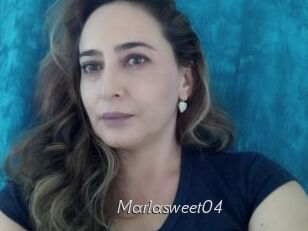 Marlasweet04