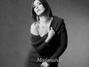 Marlenahot