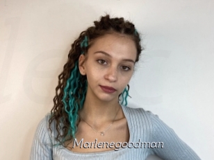 Marlenegoodman