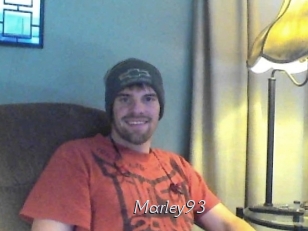 Marley93