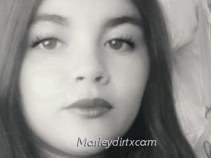 Marleydirtxcam