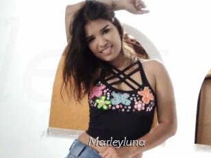 Marleyluna