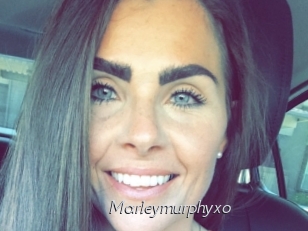 Marleymurphyxo