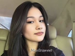Marlinsweet