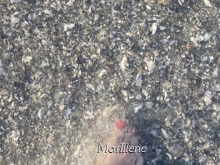 Marlllene