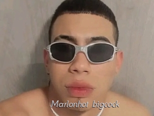 Marlonhot_bigcock