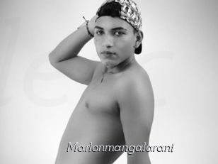 Marlonmangalarani