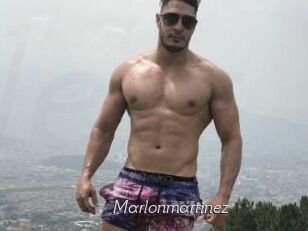 Marlon_martinez