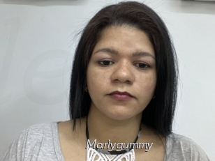 Marlygummy
